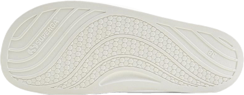 1908 Puu Bílá/černá