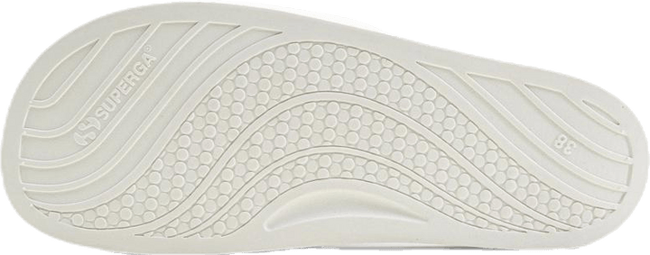 1908 Puu Bílá/černá