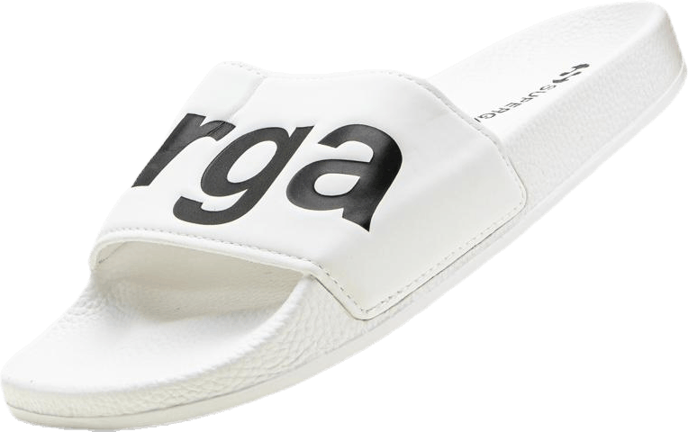 1908 Puu Bílá/černá