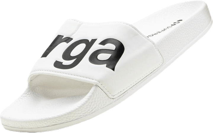 1908 Puu Bílá/černá