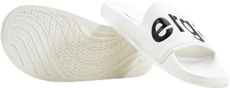 1908 Puu Bílá/černá