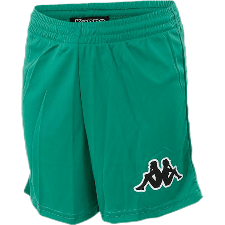 Beruk Short Vert