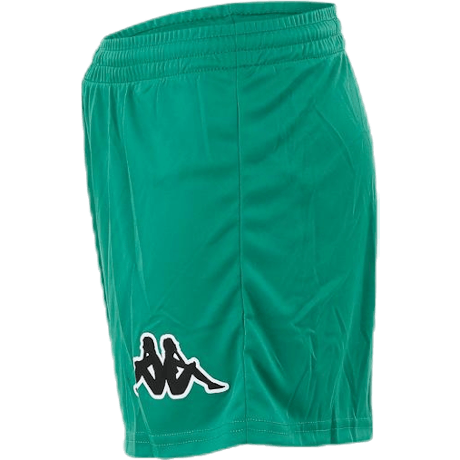 Beruk Short Vert