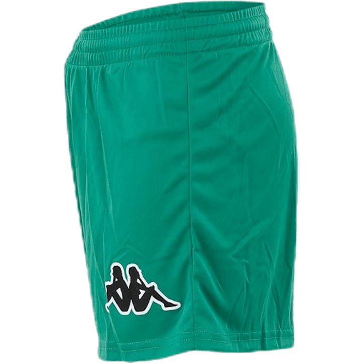 Beruk Short Vert