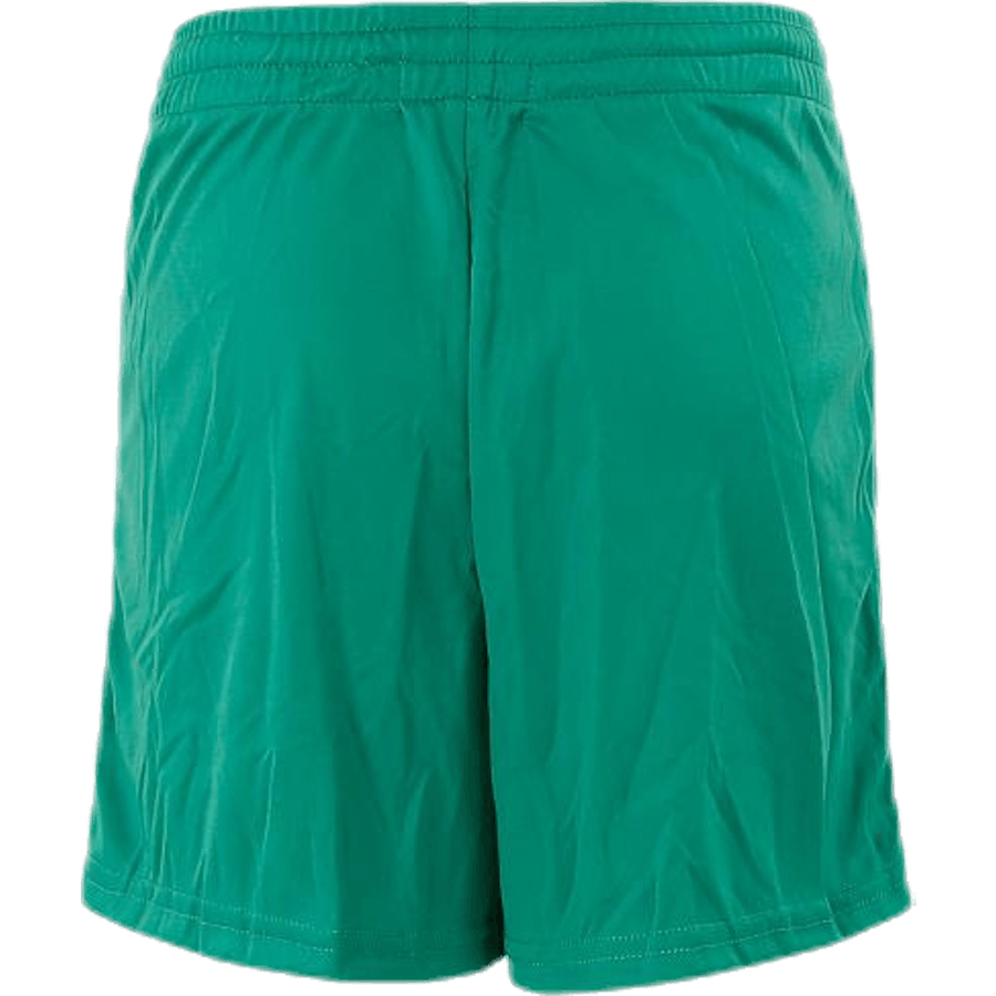 Beruk Short Vert