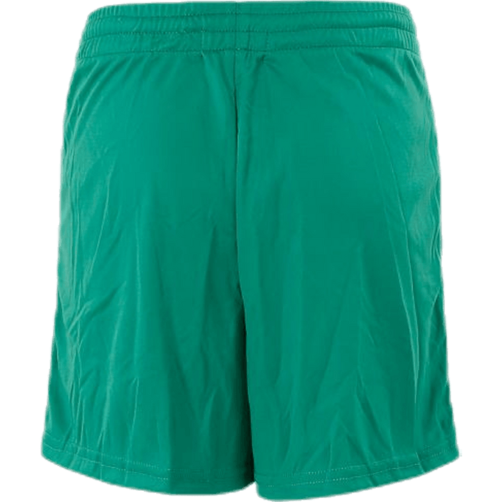 Beruk Short Vert