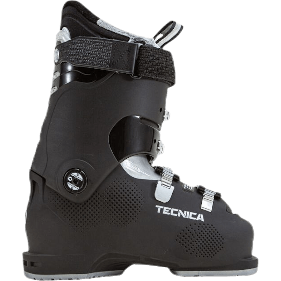 Mach Sport MV 85 W Nero