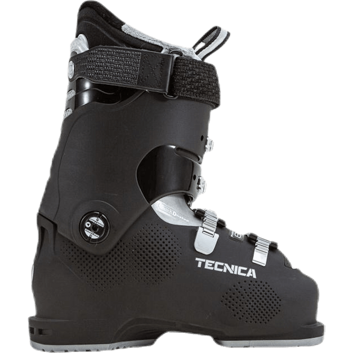 Mach Sport MV 85 W Nero