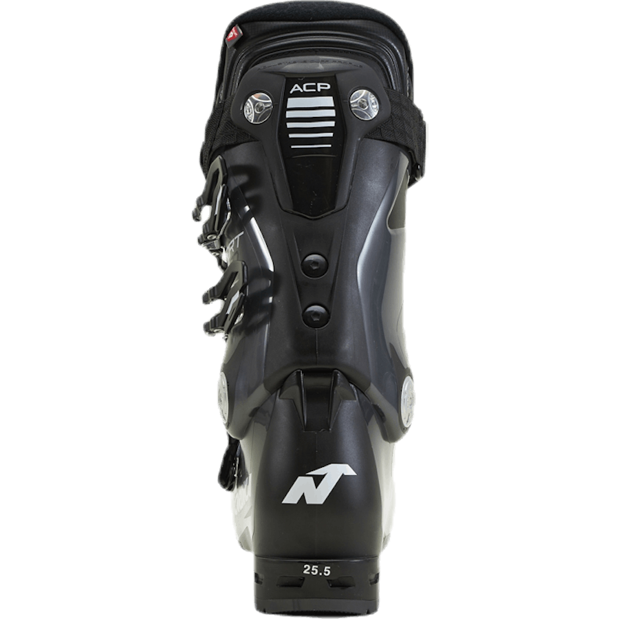 Sportmachine 90 Bianco/Grigio