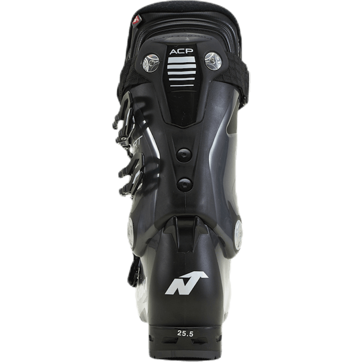 Sportmachine 90 Bianco/Grigio