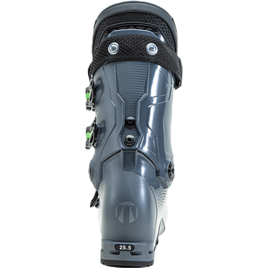 Mach Sport Mv 90 Grey