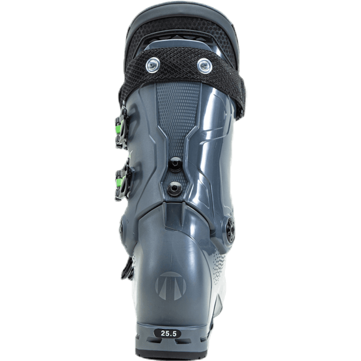 Mach Sport Mv 90 Grey