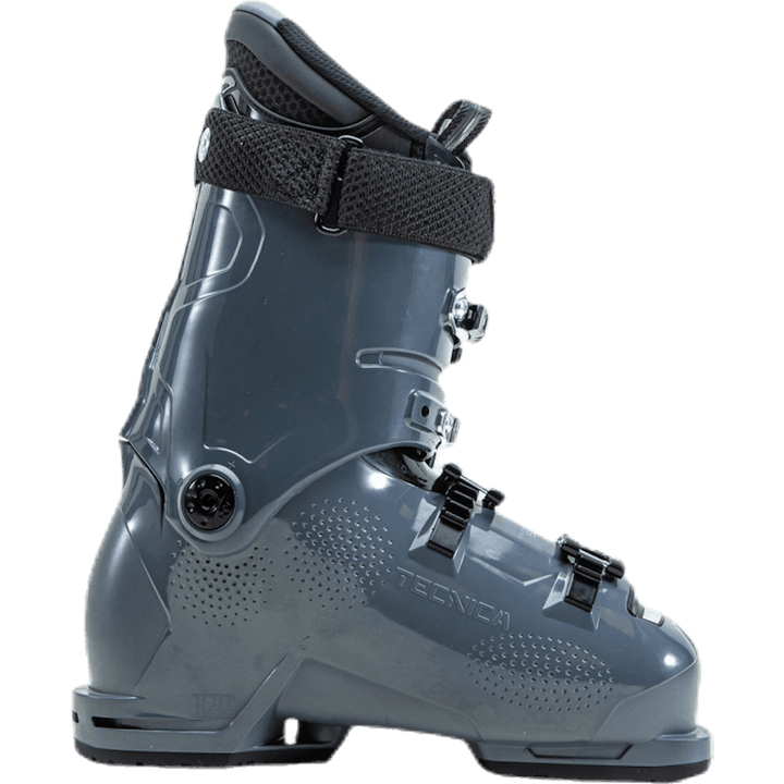 Mach Sport Mv 90 Grey