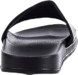 Sprchový pantofel Lablo White/Black