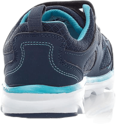 Zuby Kid Blau