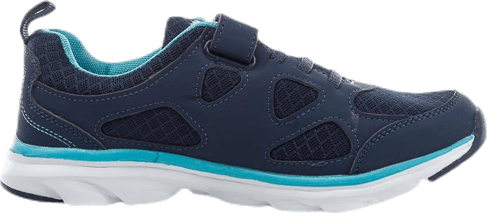 Zuby Kid Blau