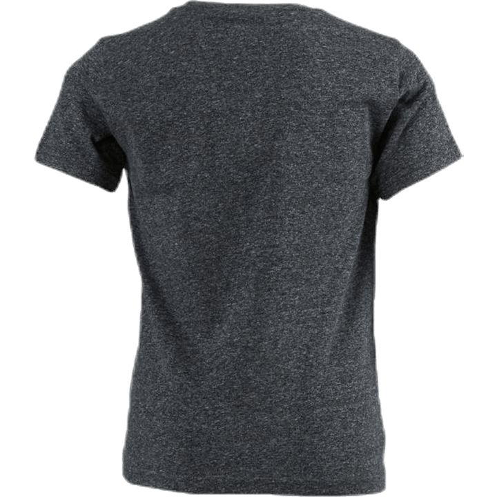T-shirt ras du cou Junior Gris