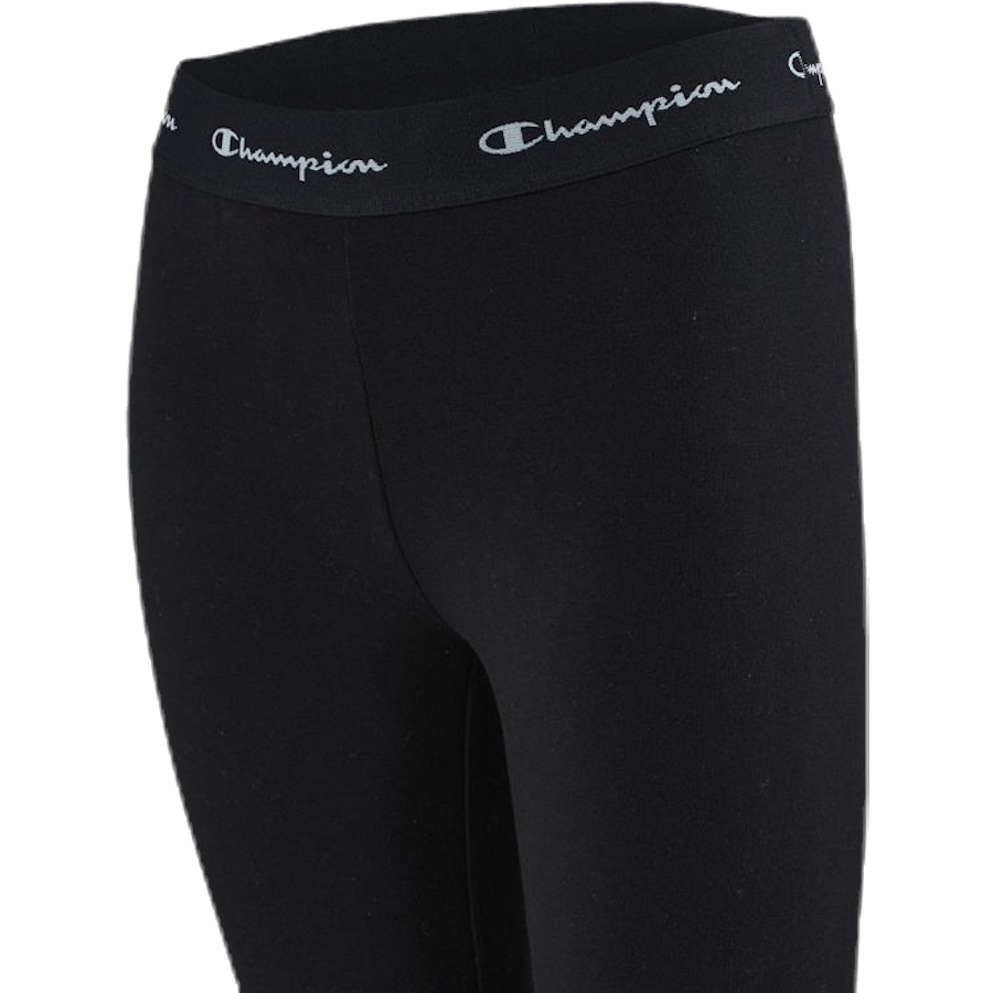 Leggings Junior Noir