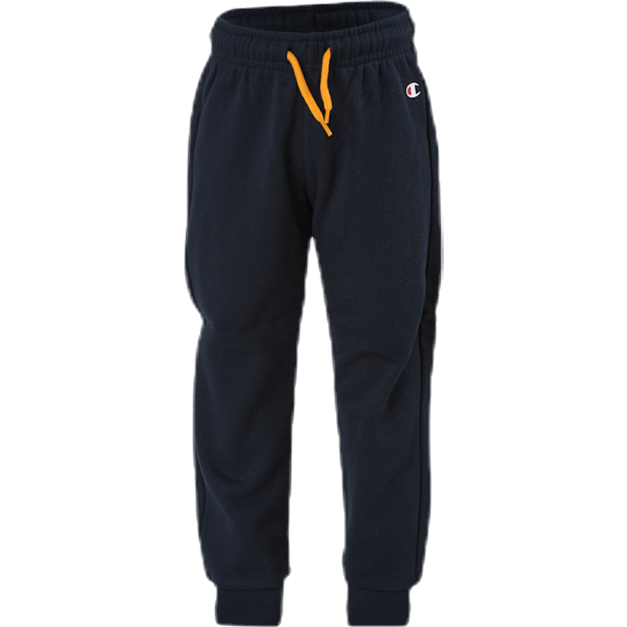 Hooded Full Zip Suit Junior Geel