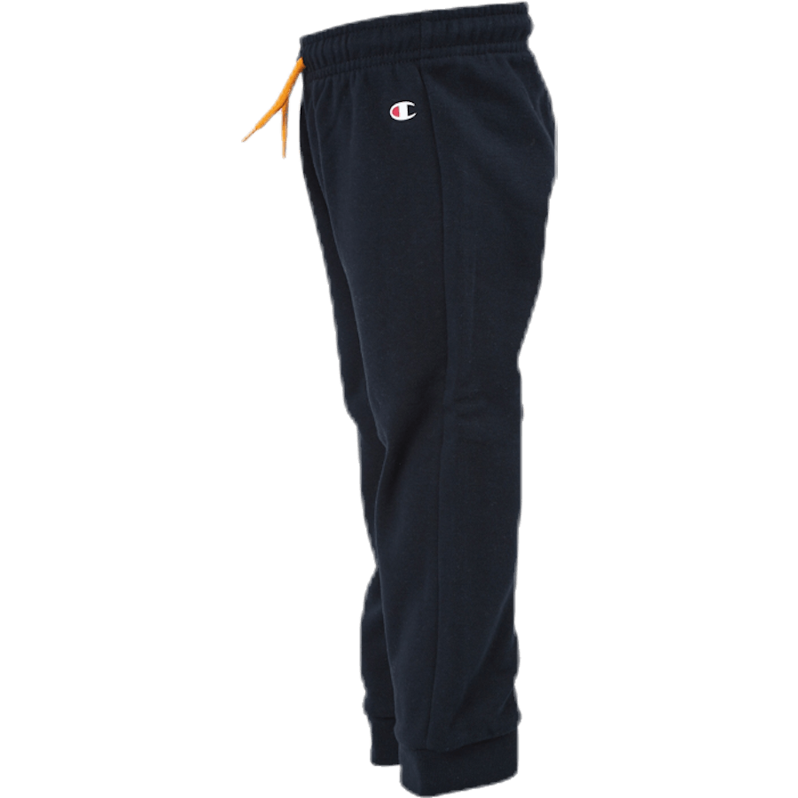 Hooded Full Zip Suit Junior Geel