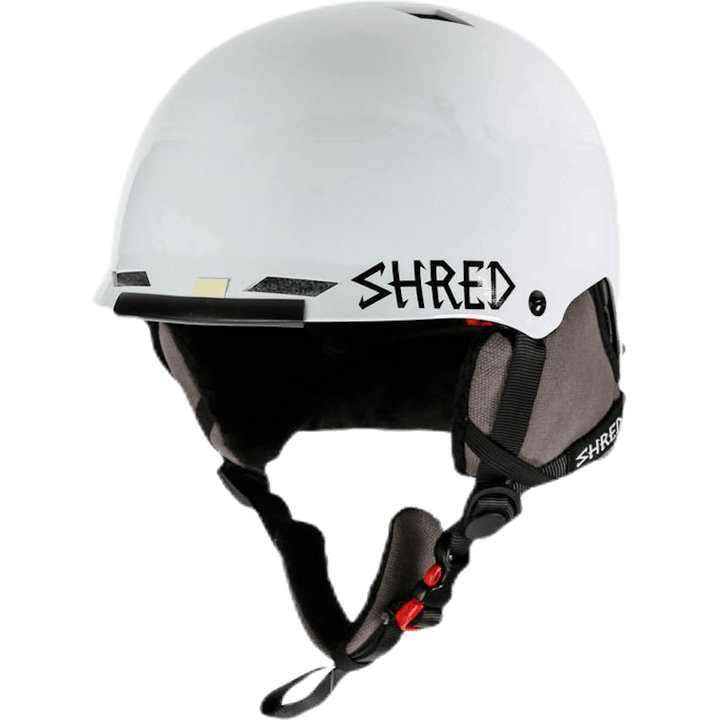 Half Brain D-Lux Vit