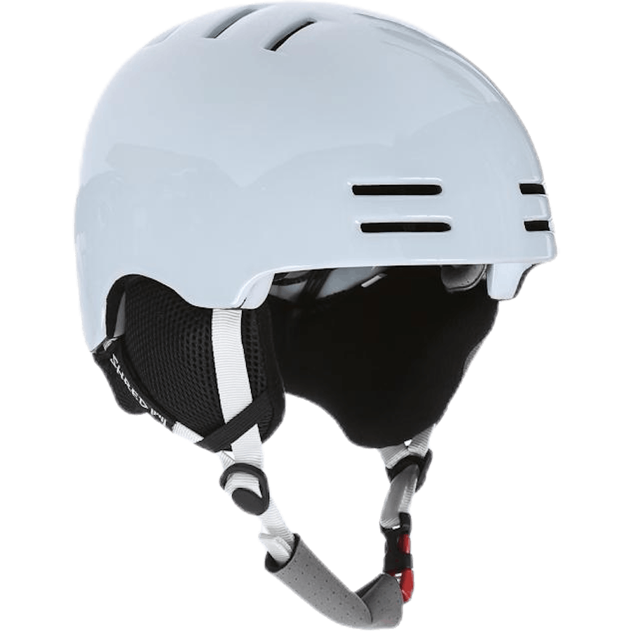 Base Slam-Cap blanche