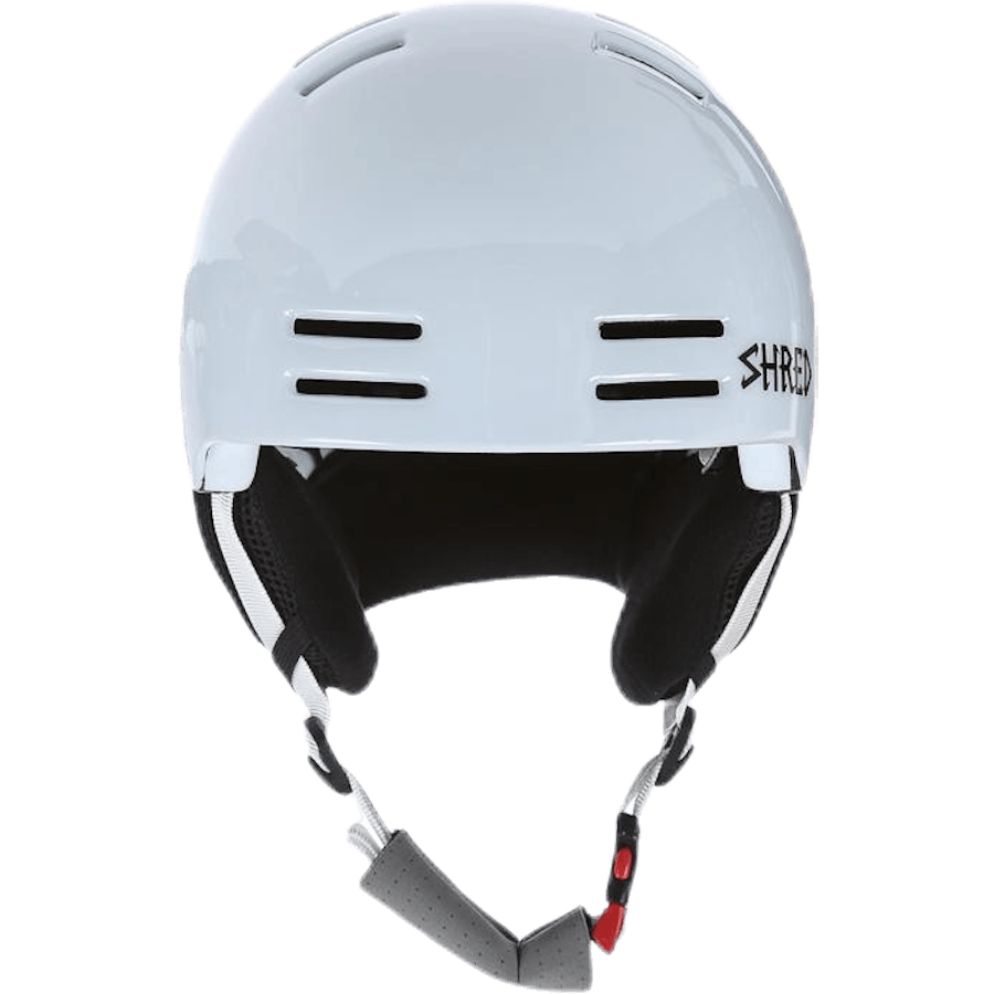 Base Slam-Cap blanche