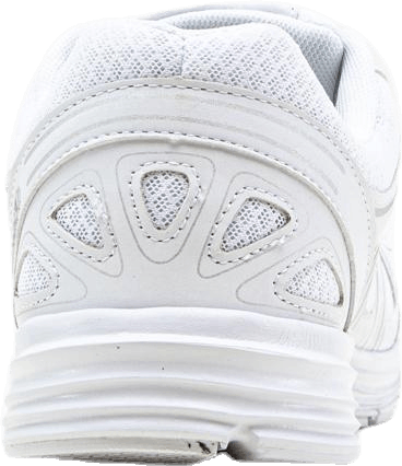 Ulaker 3 Bianco/Argento