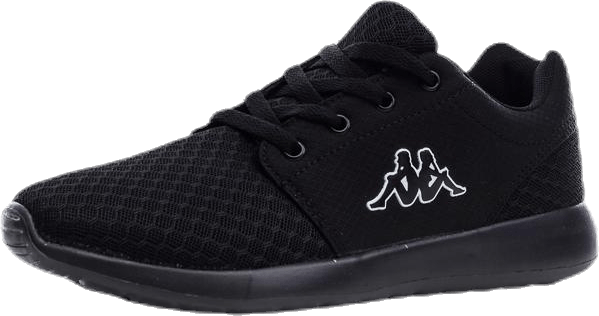 Adams Black