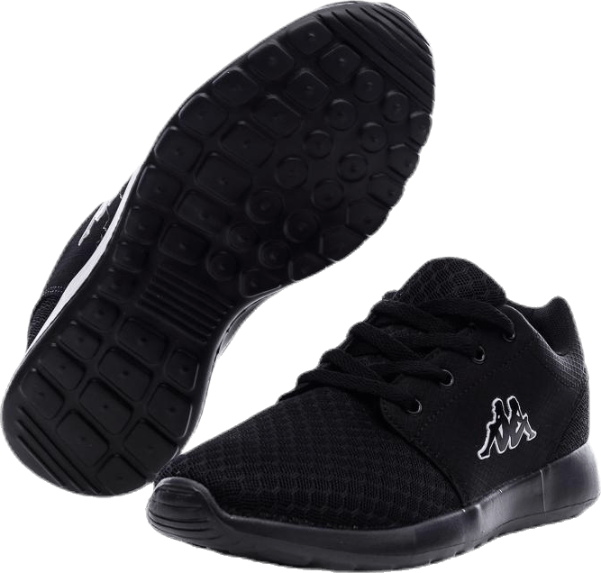 Adams Black