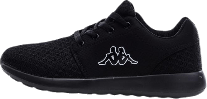 Adams Black