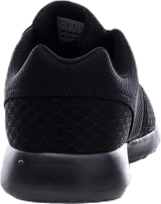 Adams Black