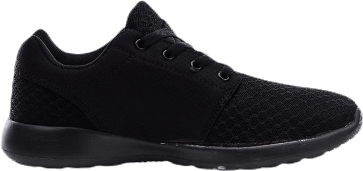 Adams Black