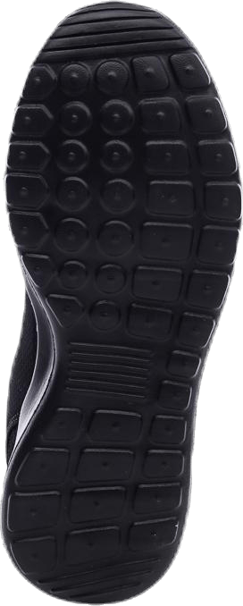 Adams Black