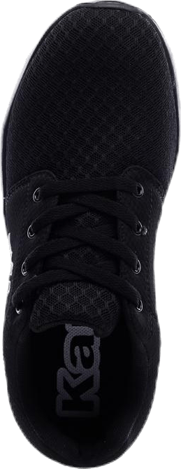 Adams Black