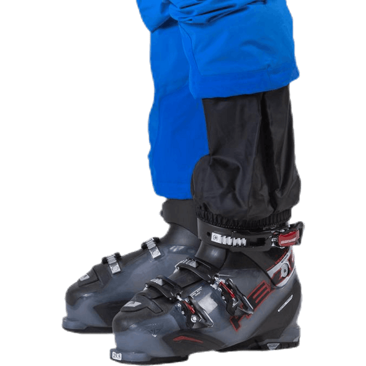 Smučarske hlače Twill Blue