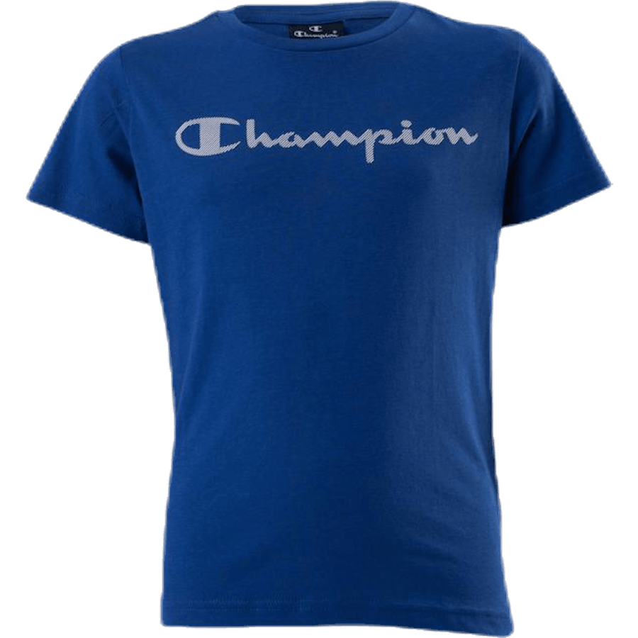 Legacy T-shirt Junior blå