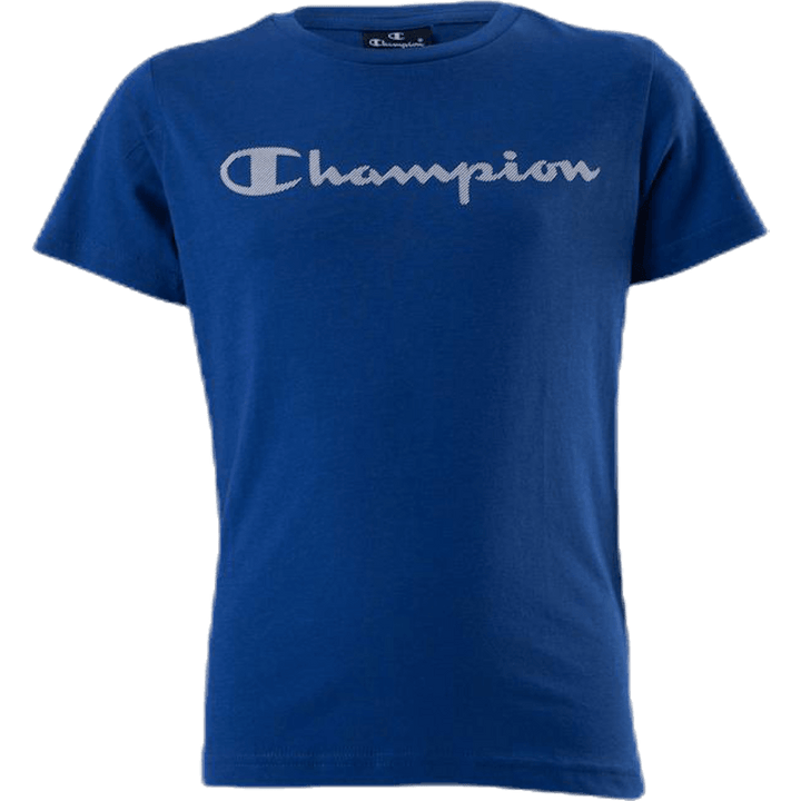 Legacy T-shirt Junior blå