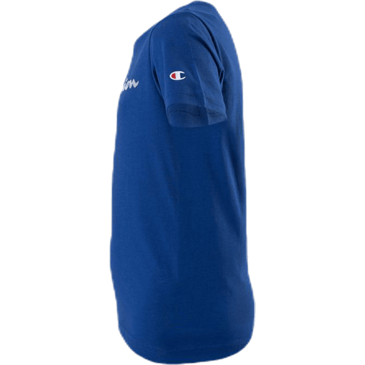 Legacy T-shirt Junior blå