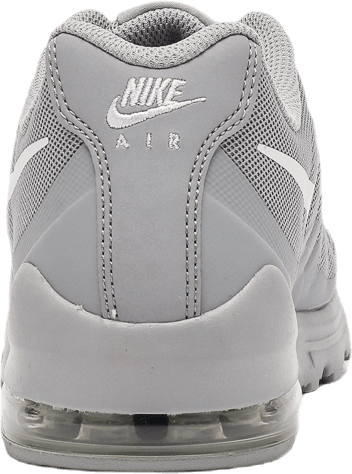 Air Max Invigor Vit/Grå