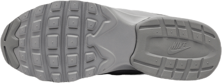Air Max Invigor Vit/Grå