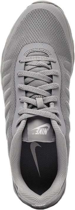 Air Max Invigor Vit/Grå