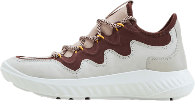 ST.1 Lite Sneaker so vzorom