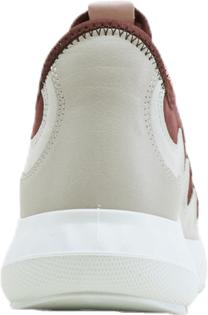 ST.1 Lite Sneaker so vzorom