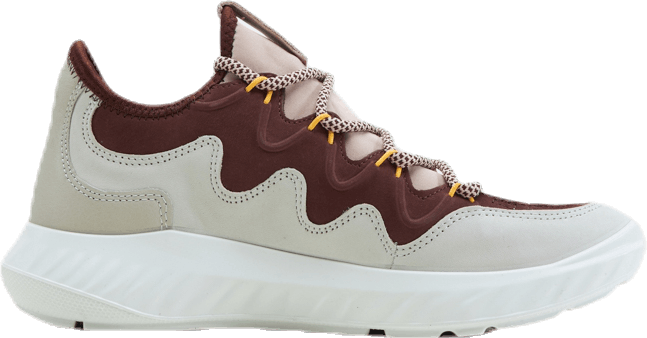 ST.1 Lite Sneaker so vzorom