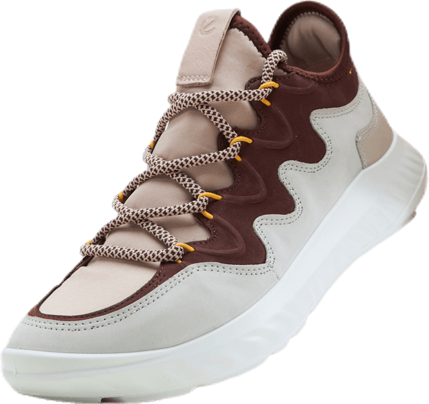 ST.1 Lite Sneaker so vzorom