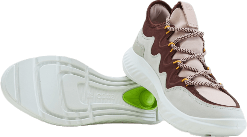 ST.1 Lite Sneaker so vzorom