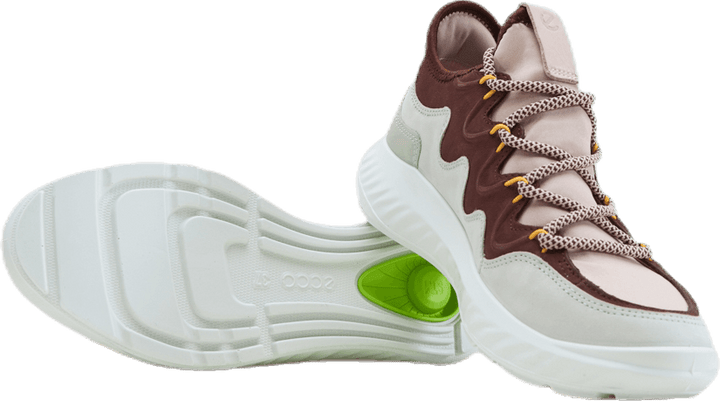 ST.1 Lite Sneaker so vzorom