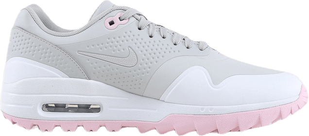 Air Max 1G Grå