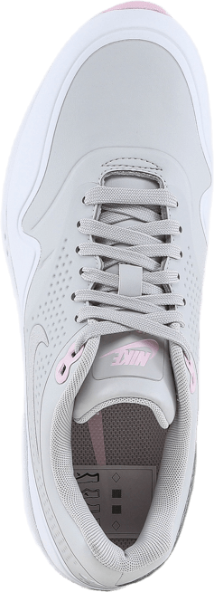 Air Max 1G Grå